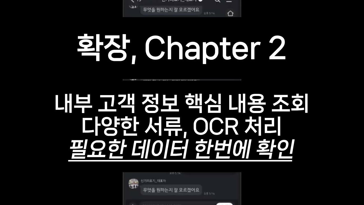 Everyone was losing time to it, and one person was completely buried