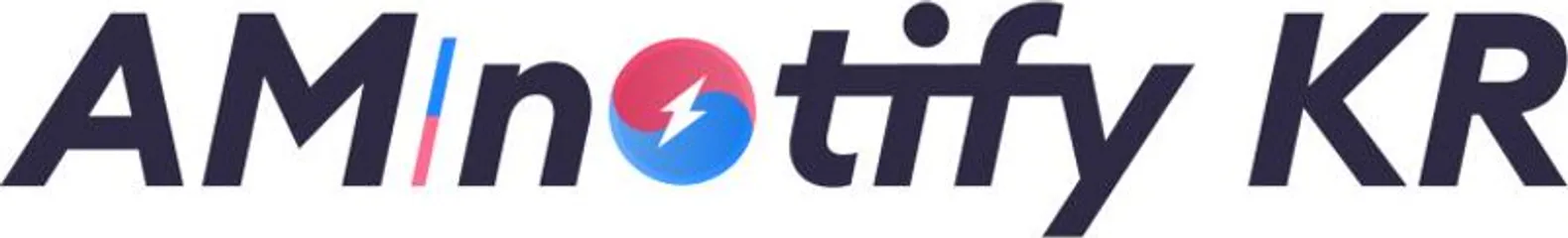 Amnotify