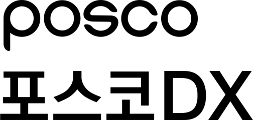 포스코DX